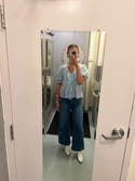 review thumbnail images 6