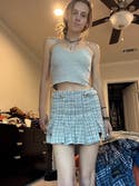 review thumbnail images 4