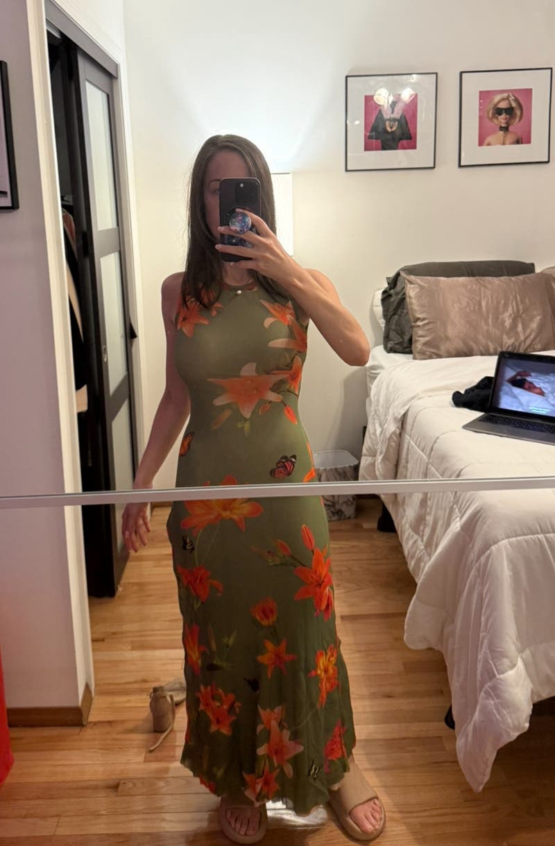 review thumbnail images 3