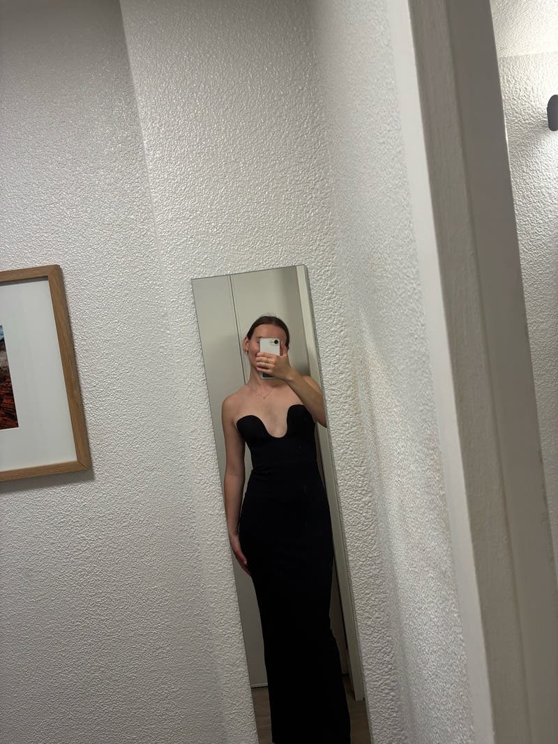 Ellen