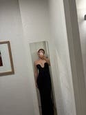 review thumbnail images 16
