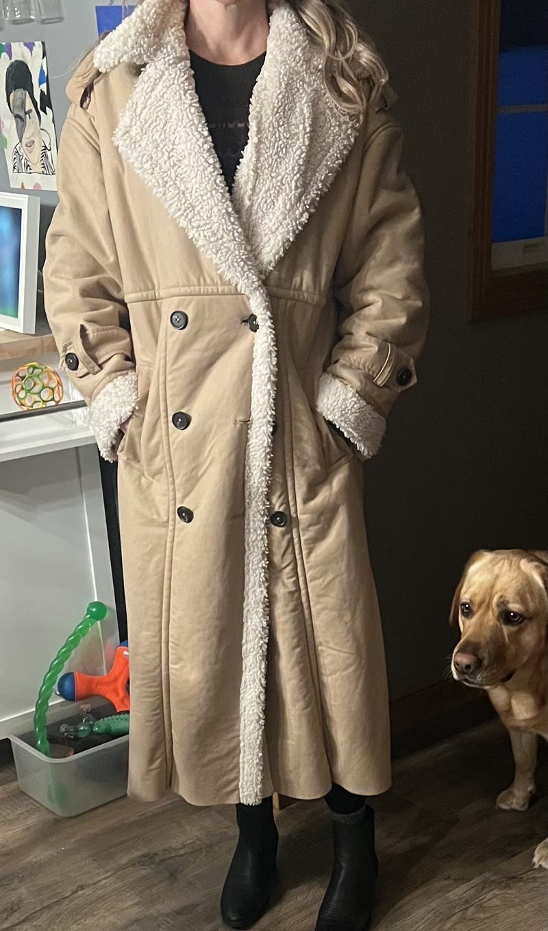 review thumbnail images 0