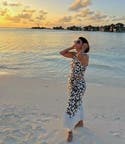 review thumbnail images 16