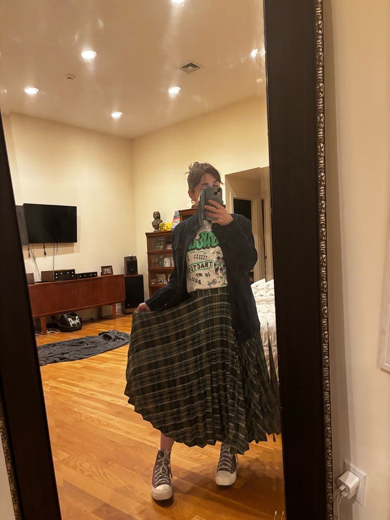 review thumbnail images 7