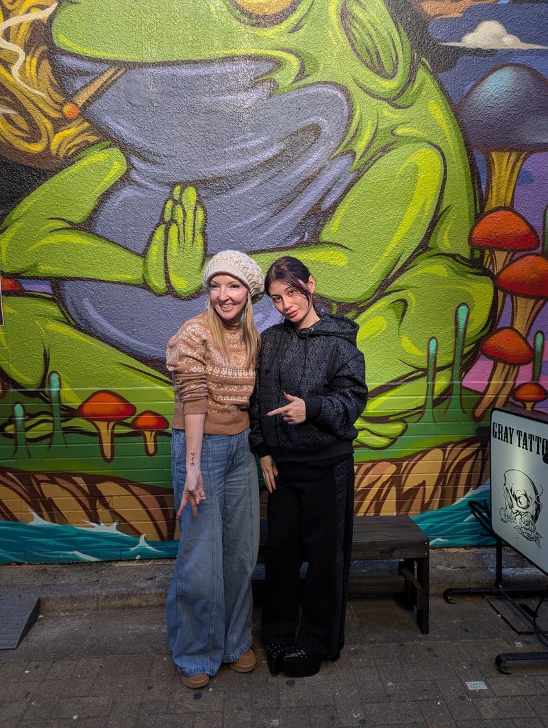 review thumbnail images 3