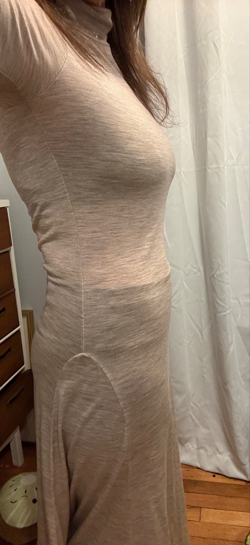 review thumbnail images 1