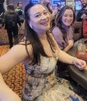 review thumbnail images 18