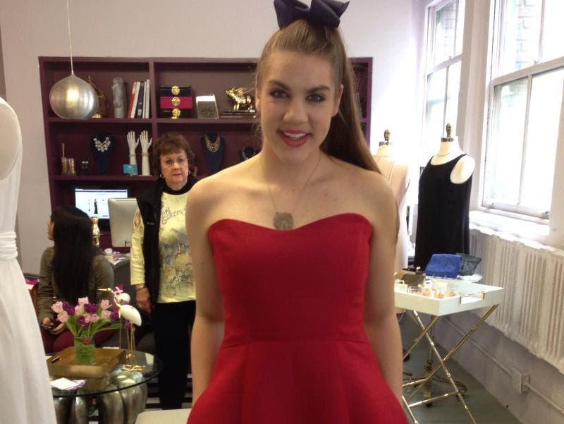 review thumbnail images 7