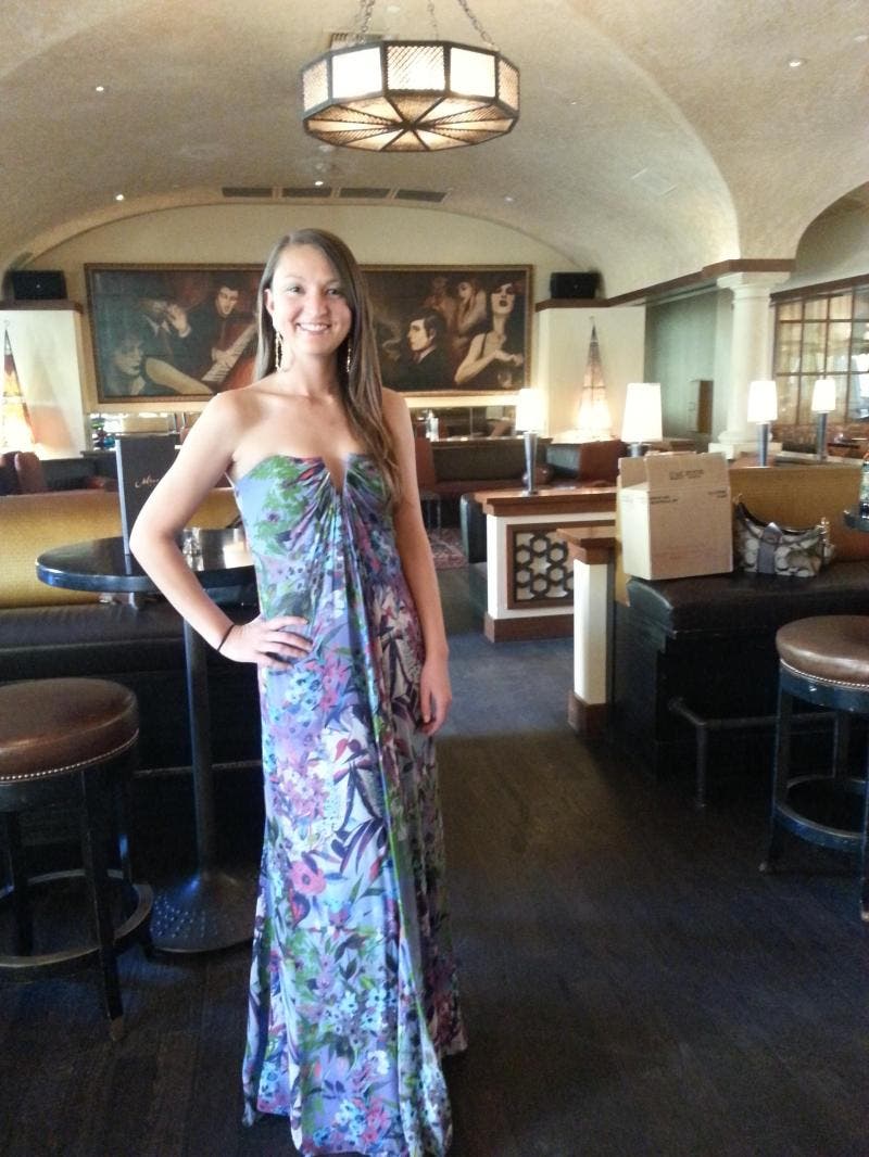 review thumbnail images 17