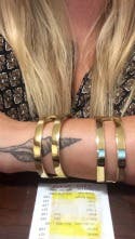 review thumbnail images 7