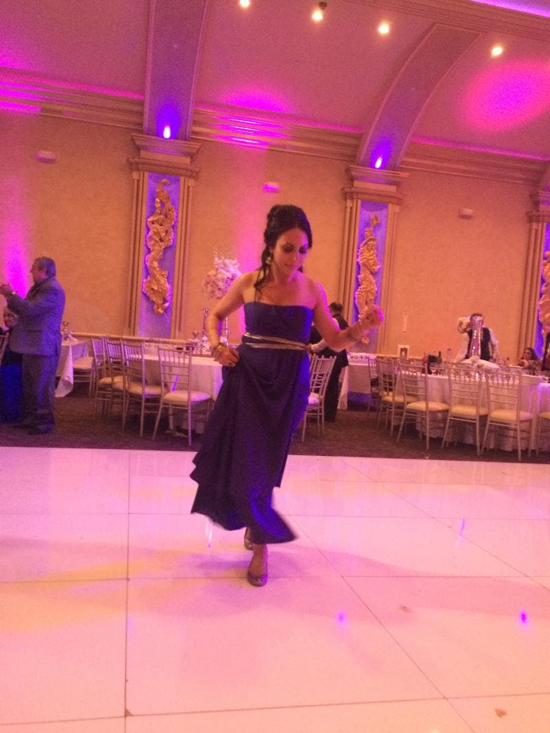 review thumbnail images 5