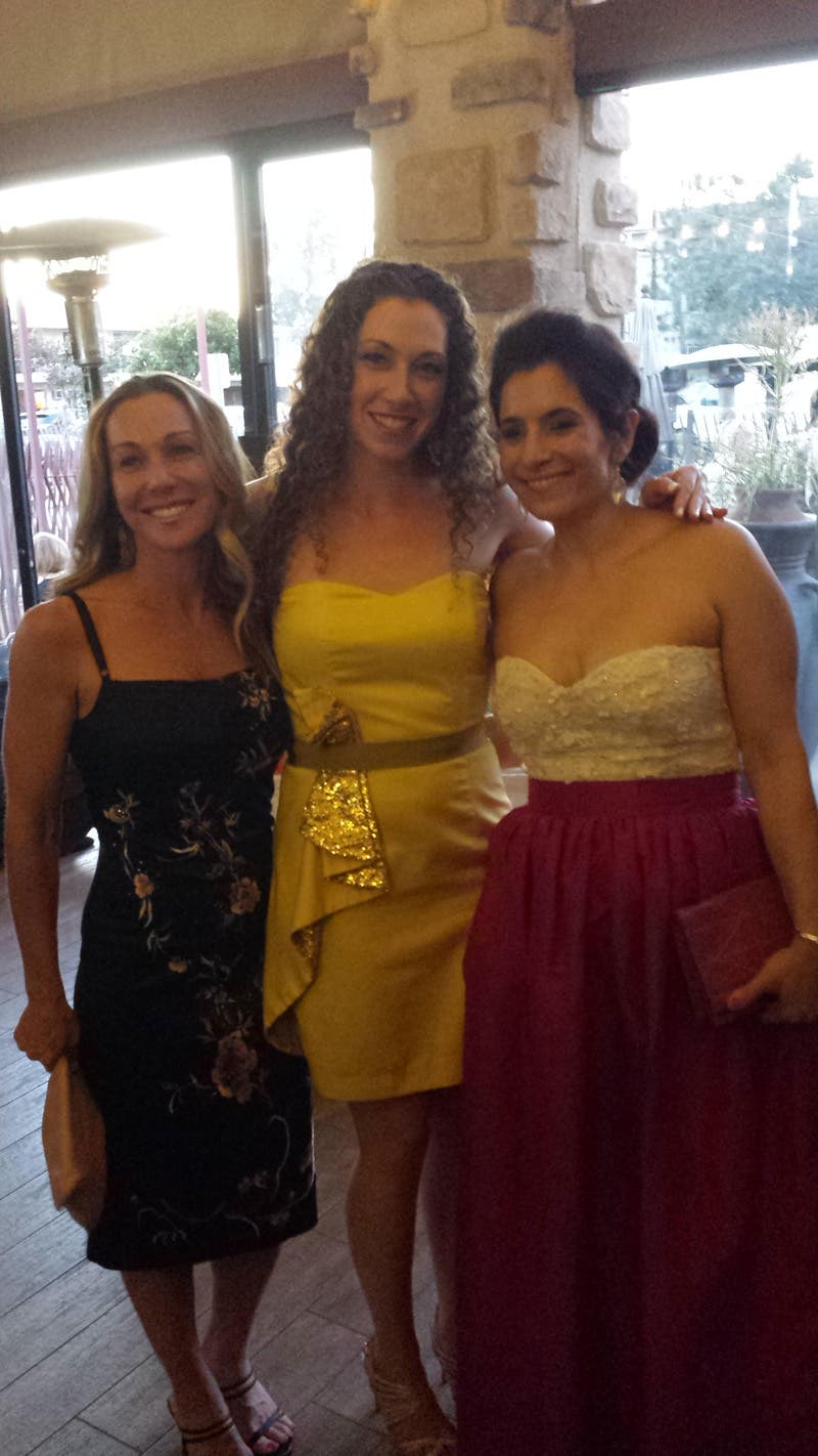 review thumbnail images 1