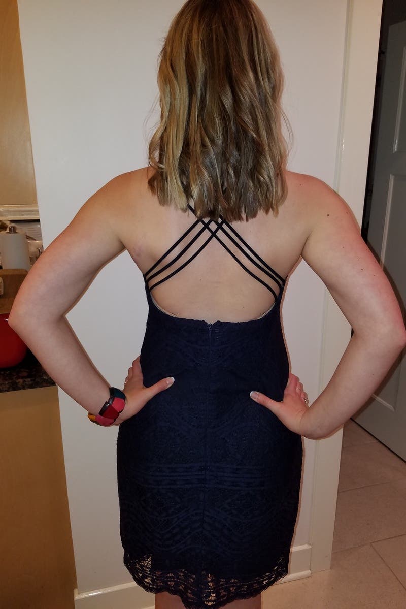Meghan