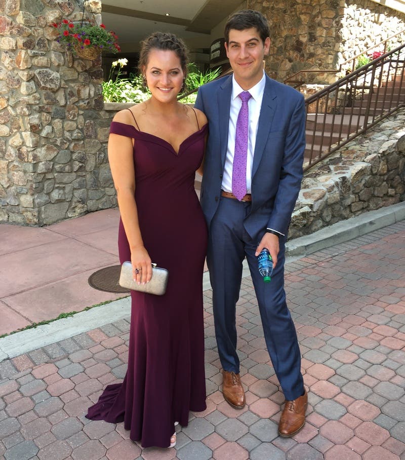 review thumbnail images 3