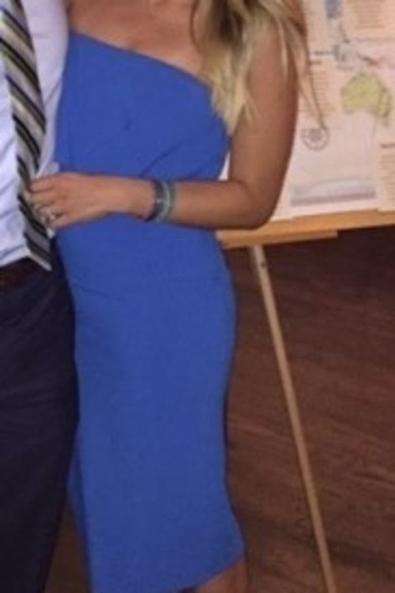 Gina 