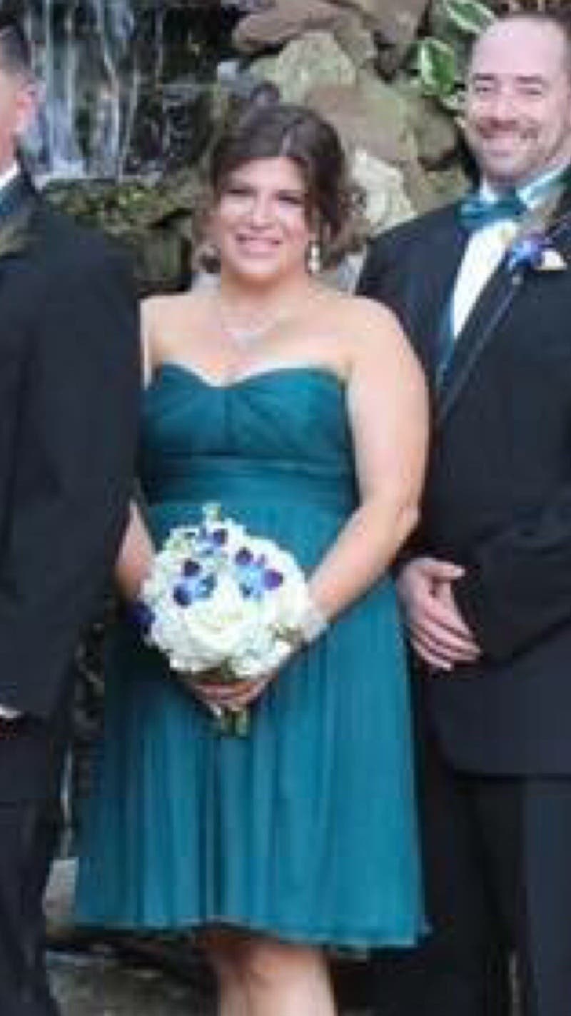 Emily