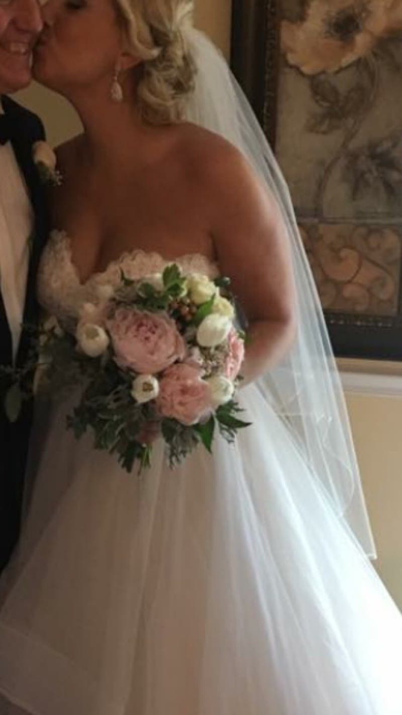 review thumbnail images 12