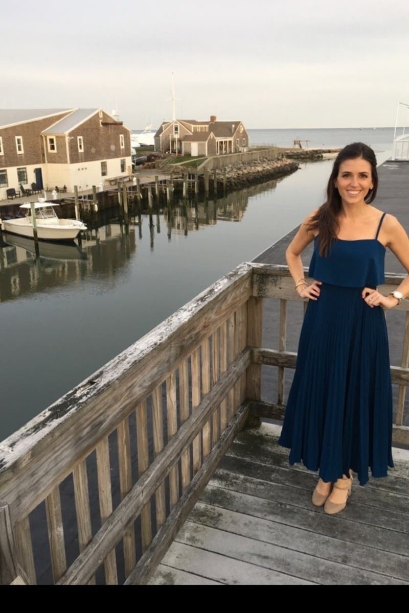 Gina