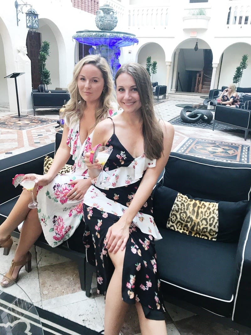 review thumbnail images 5