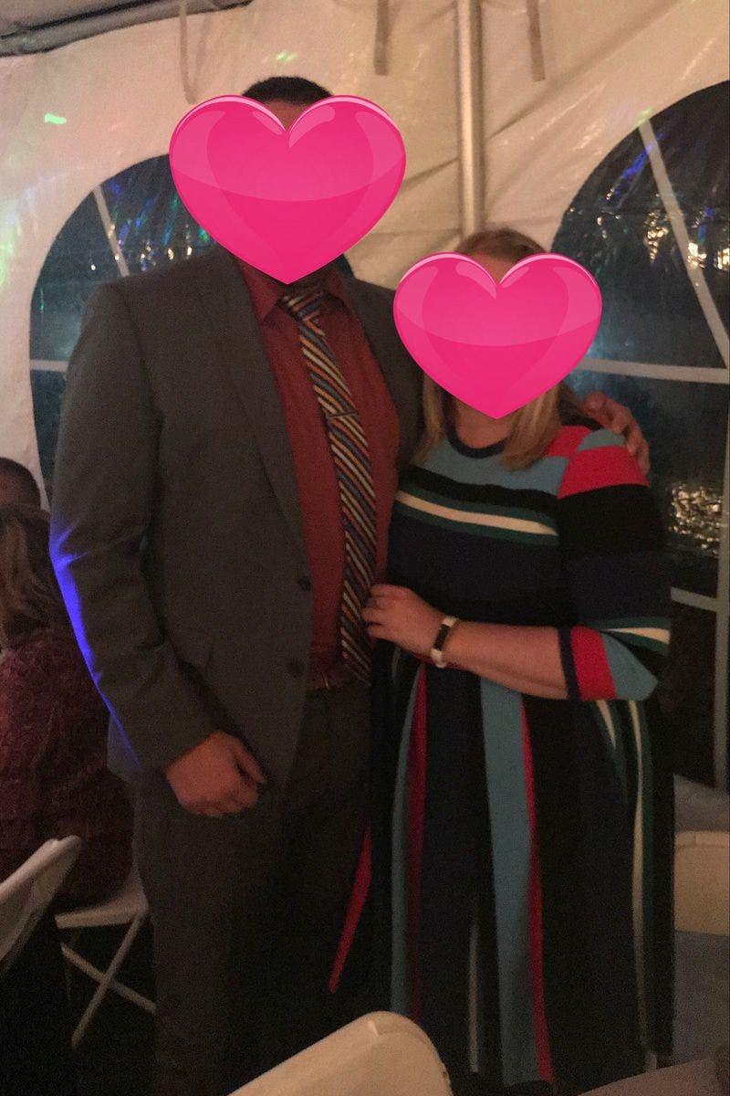 review thumbnail images 5