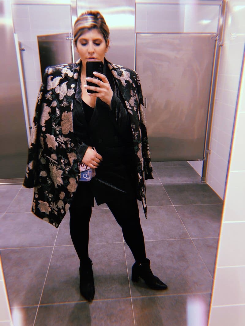 Giuliana