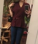 review thumbnail images 11