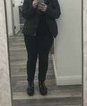 review thumbnail images 7