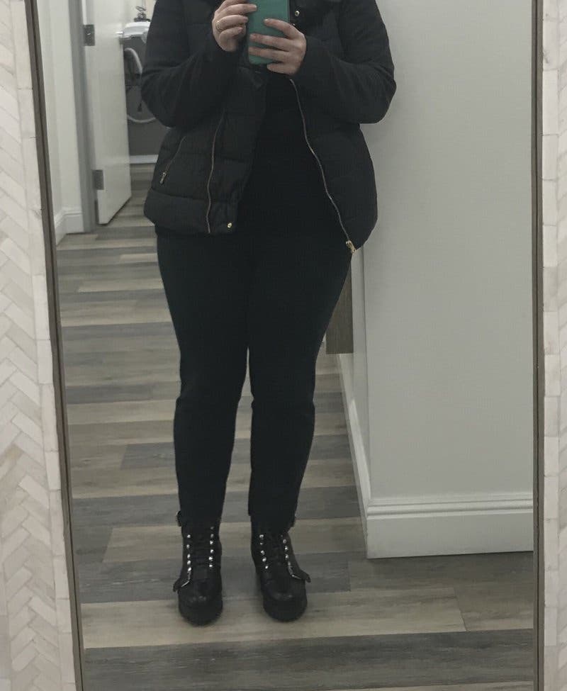 review thumbnail images 7