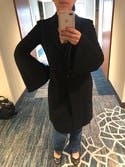 review thumbnail images 7