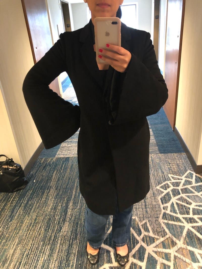 review thumbnail images 7