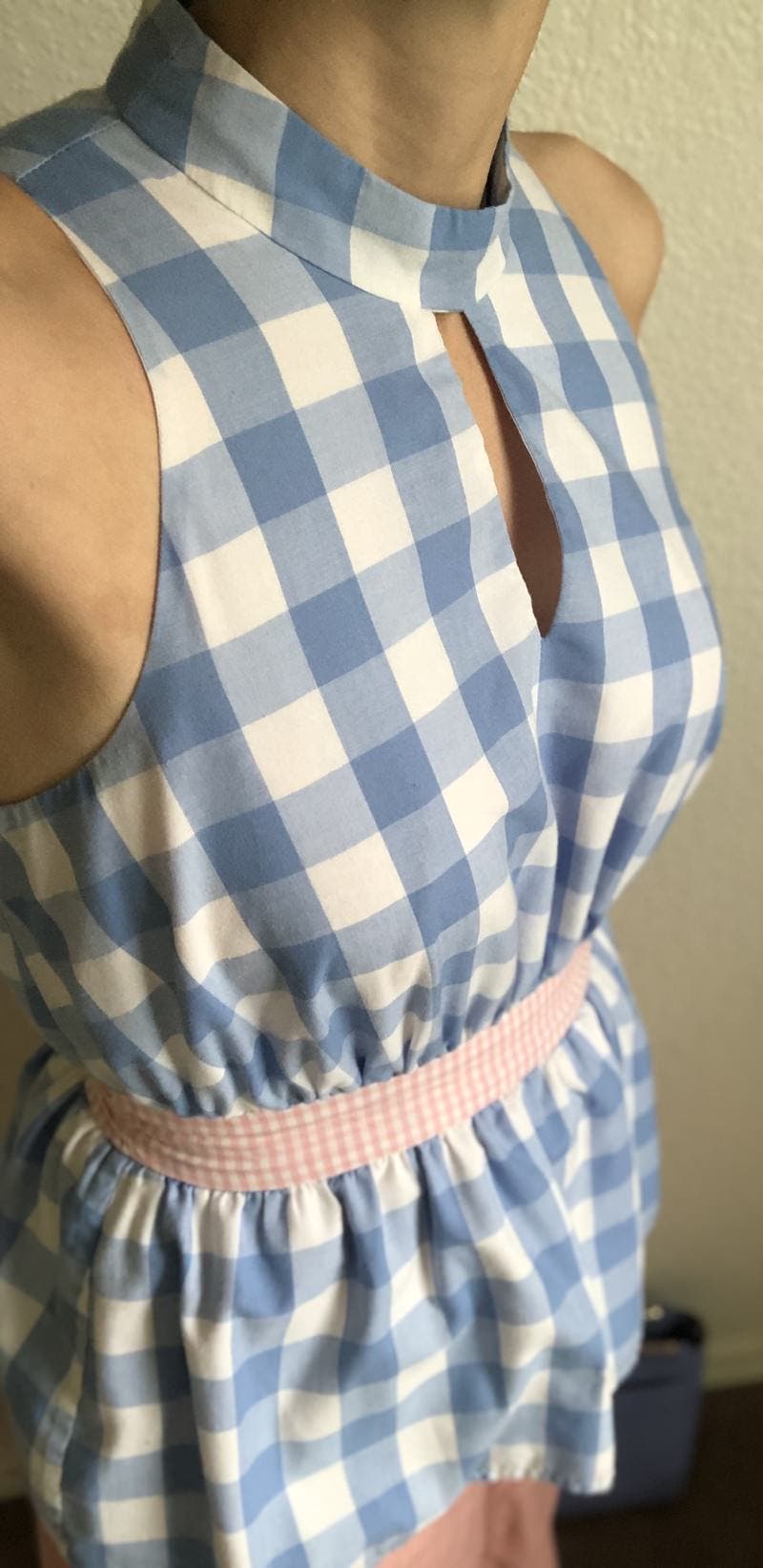 review thumbnail images 3