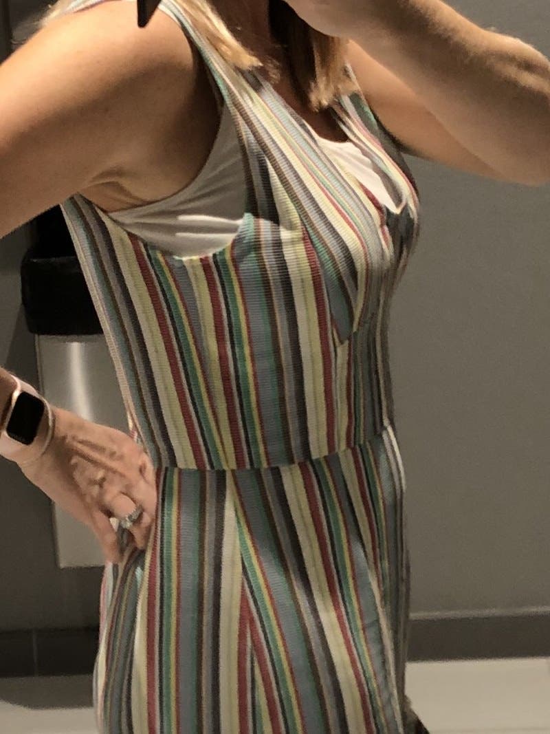 review thumbnail images 2