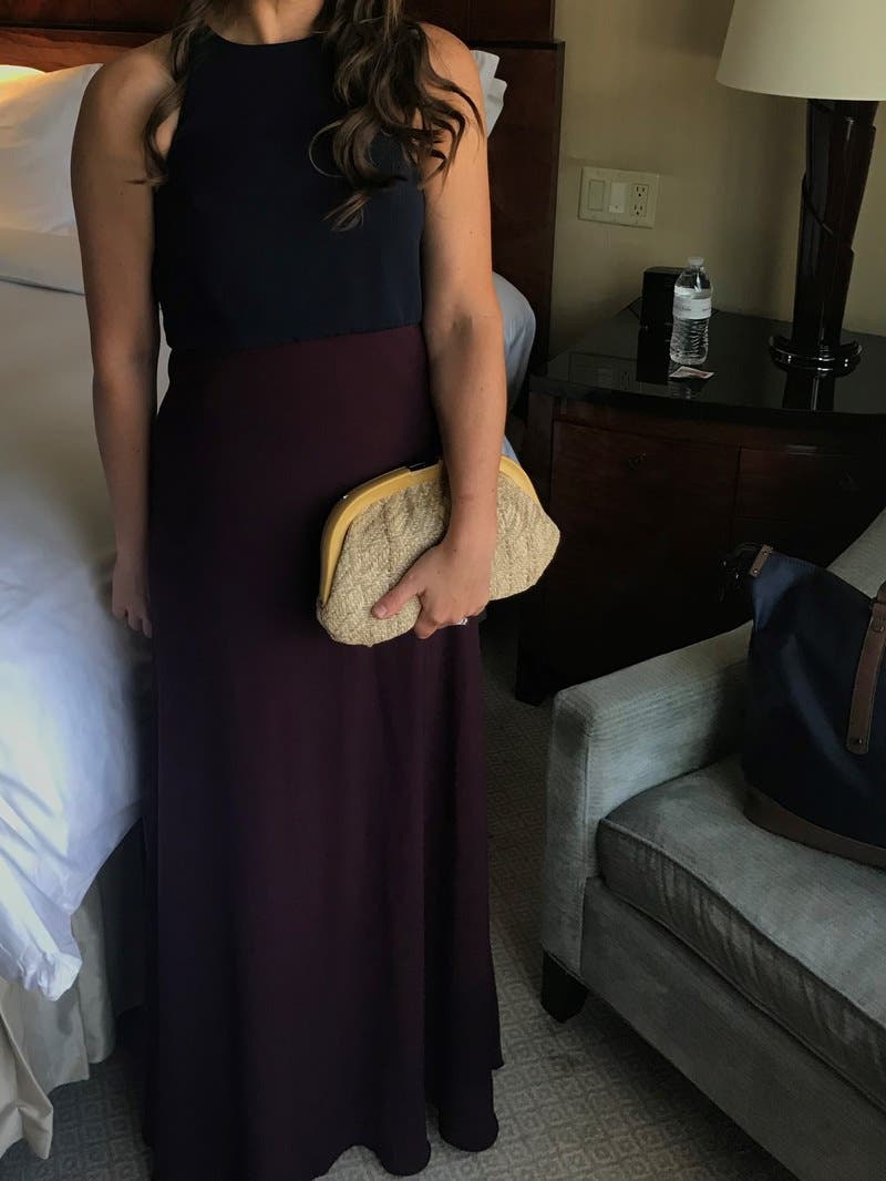 review thumbnail images 2