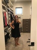 review thumbnail images 17