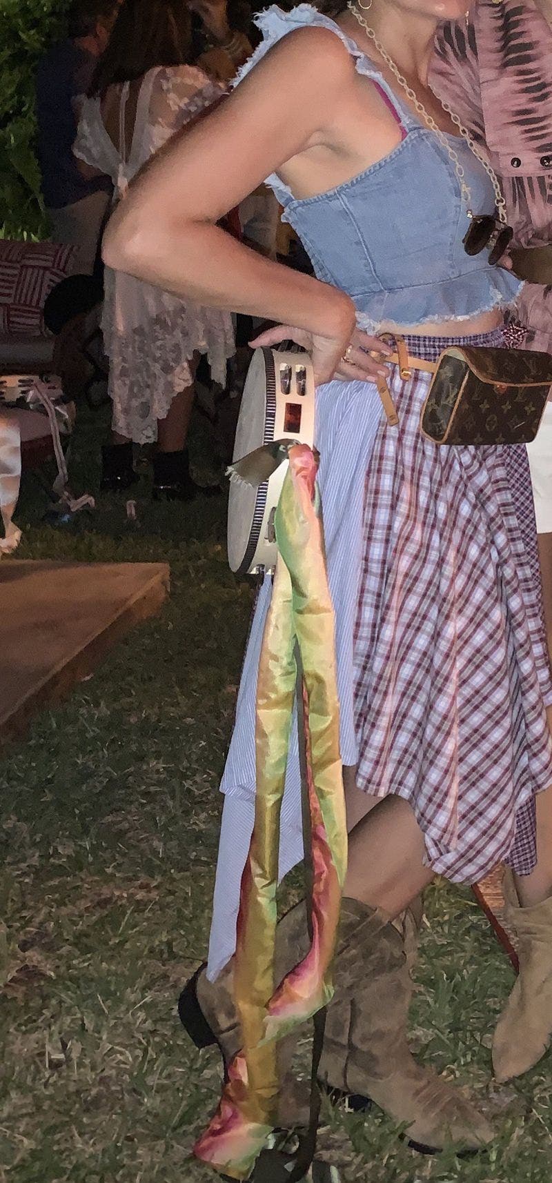 review thumbnail images 0