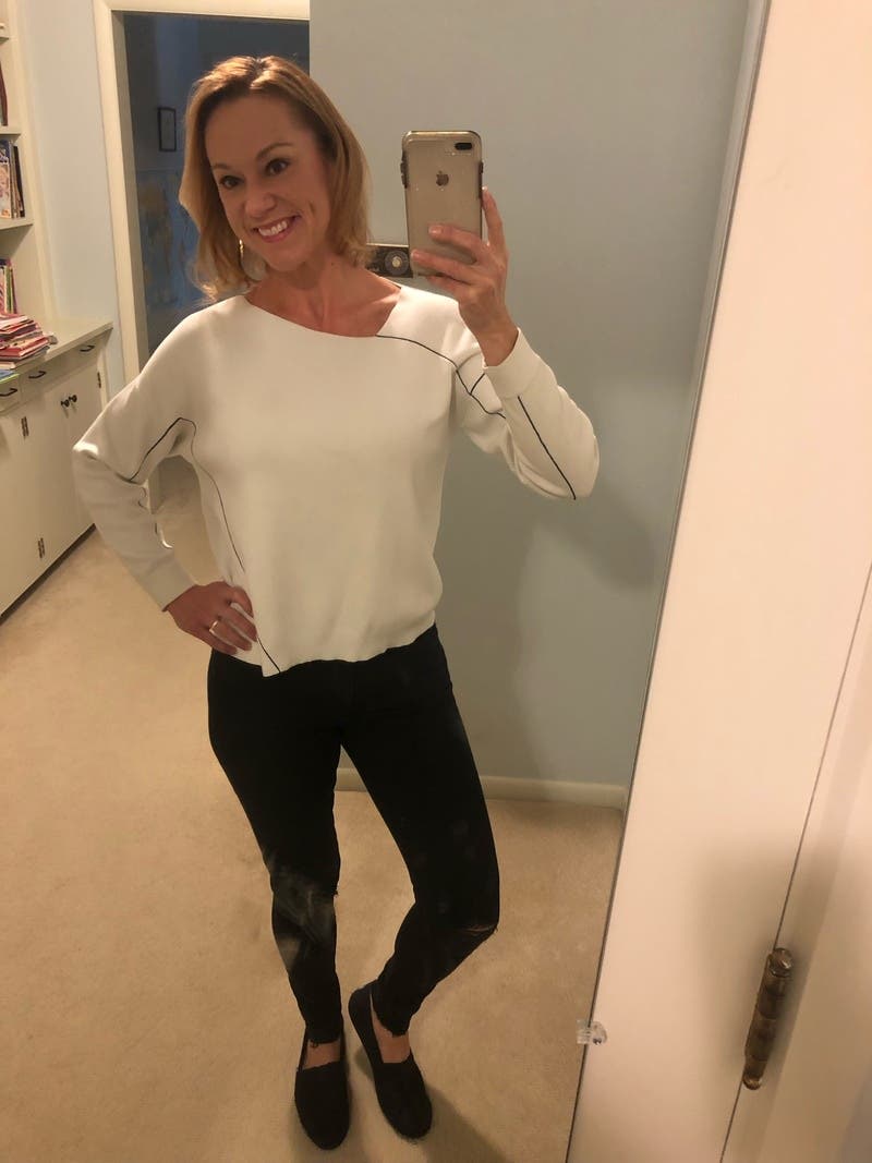 review thumbnail images 3