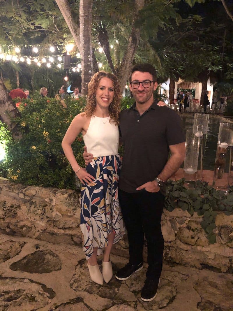 review thumbnail images 6