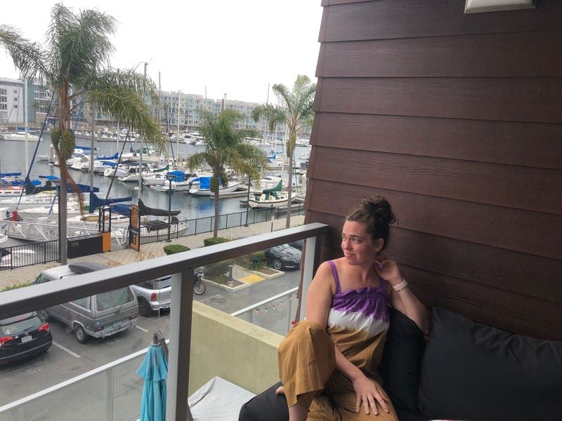 review thumbnail images 12