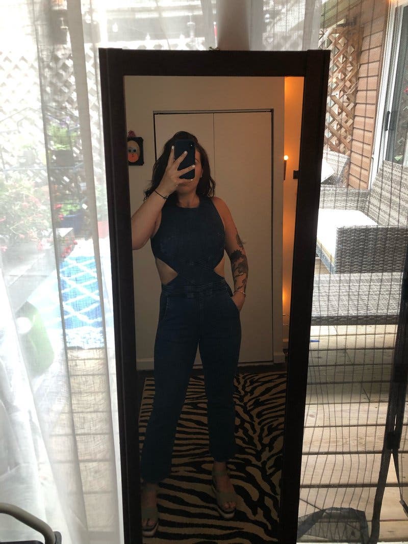 review thumbnail images 5