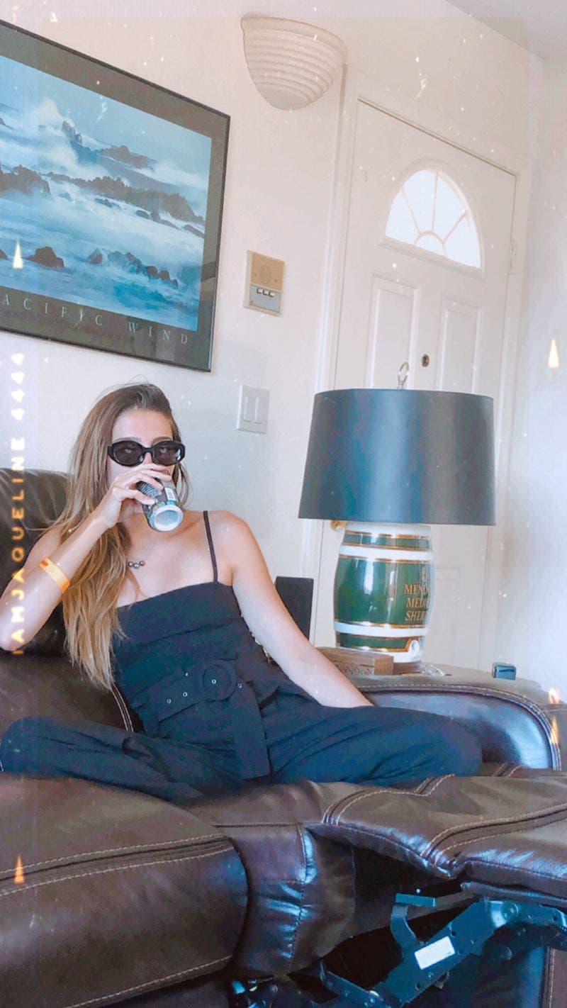 review thumbnail images 3