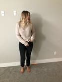 review thumbnail images 15
