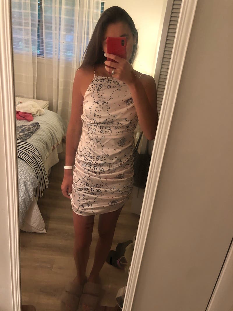 review thumbnail images 8