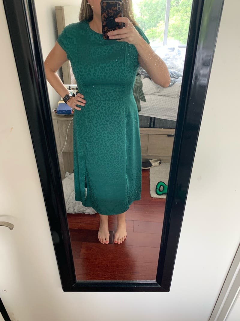 review thumbnail images 12