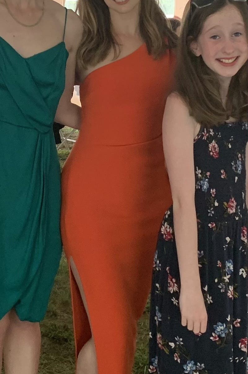 Erin