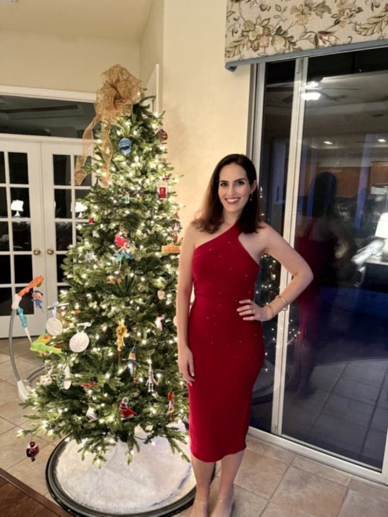 review thumbnail images 8