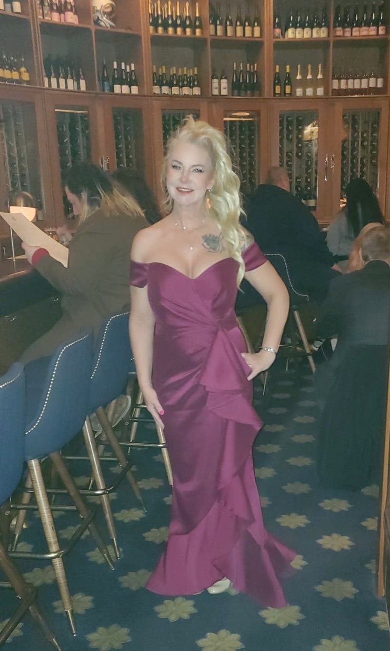 review thumbnail images 11