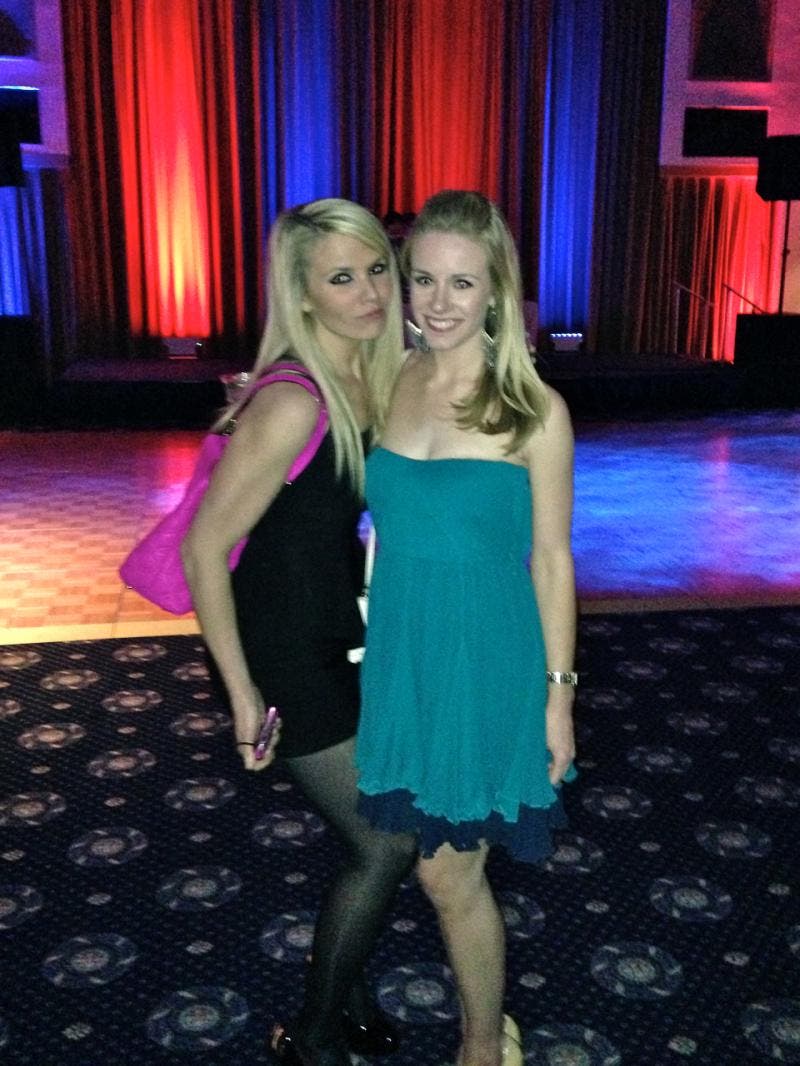 review thumbnail images 17