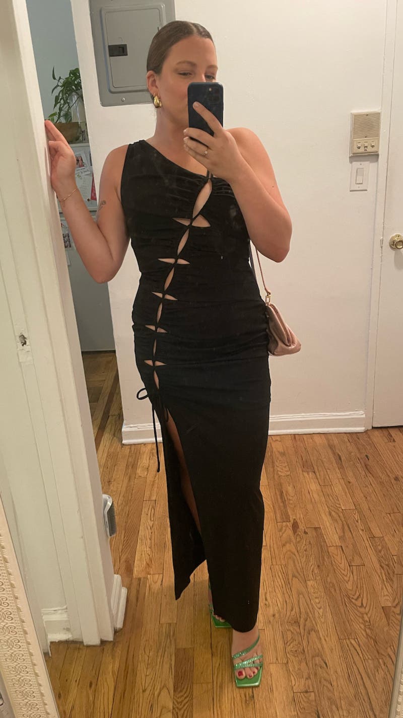 Meghan