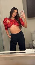 review thumbnail images 7