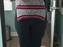 review thumbnail images 2